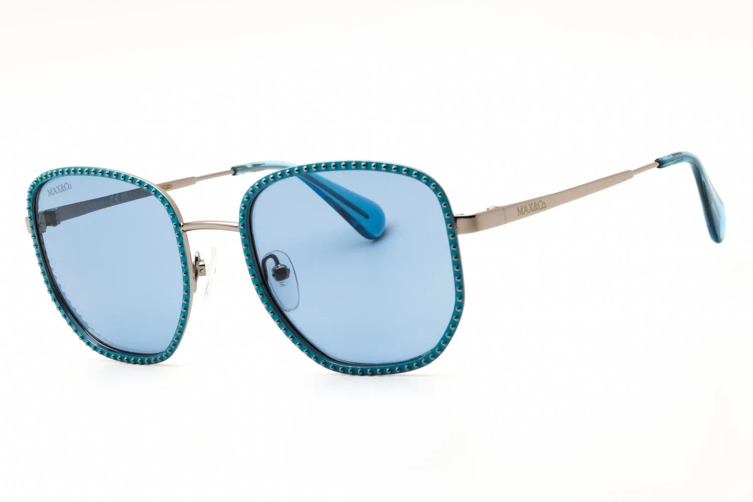 Max & Co MO0091 Sunglasses - view 3